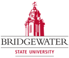 Bridgewater_State_University_logo