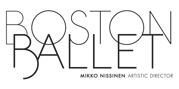 boston-ballet-logo