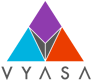 vyasa-logo-grey-lettering-1200x1062