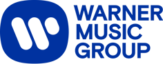 Warner_Music_Group_logo_(2021).svg