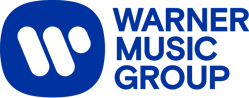 Warner_Music_Group_logo_(2021).svg