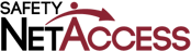 SNA-Logo-double