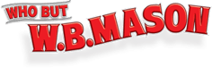 W.B._Mason_(business)