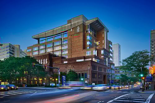 beth-israel-deaconess-medical-center-725x483px