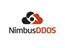 nimbus-home