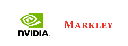 nvidia-markley