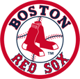 redsox-1