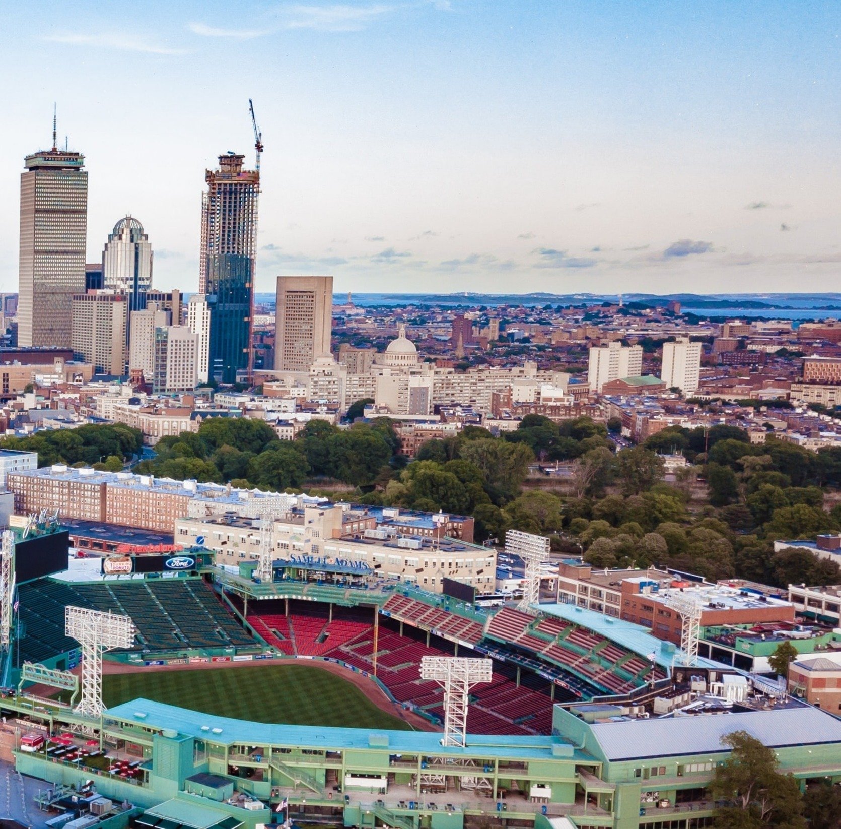 Boston-Ballet