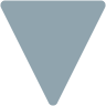 arrow icon