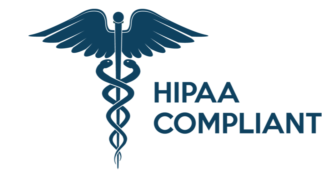 HIPAA