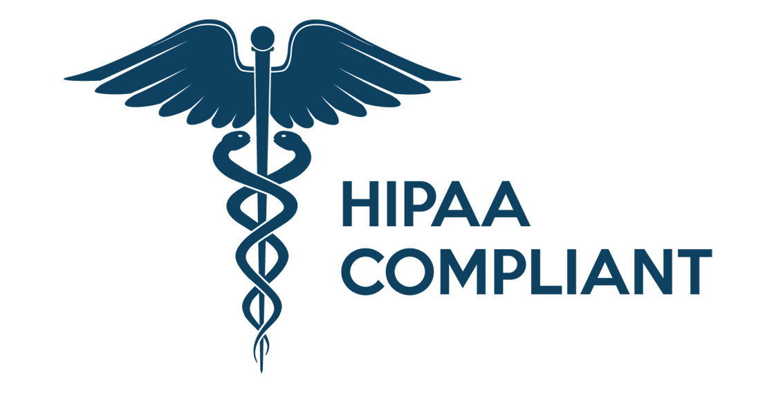 HIPAA