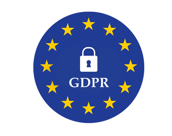 GDPR Compliance