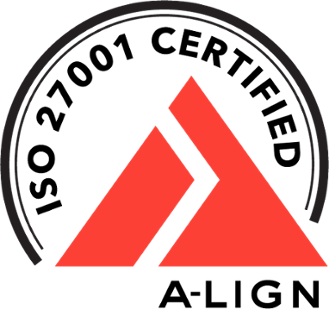 ISO27001