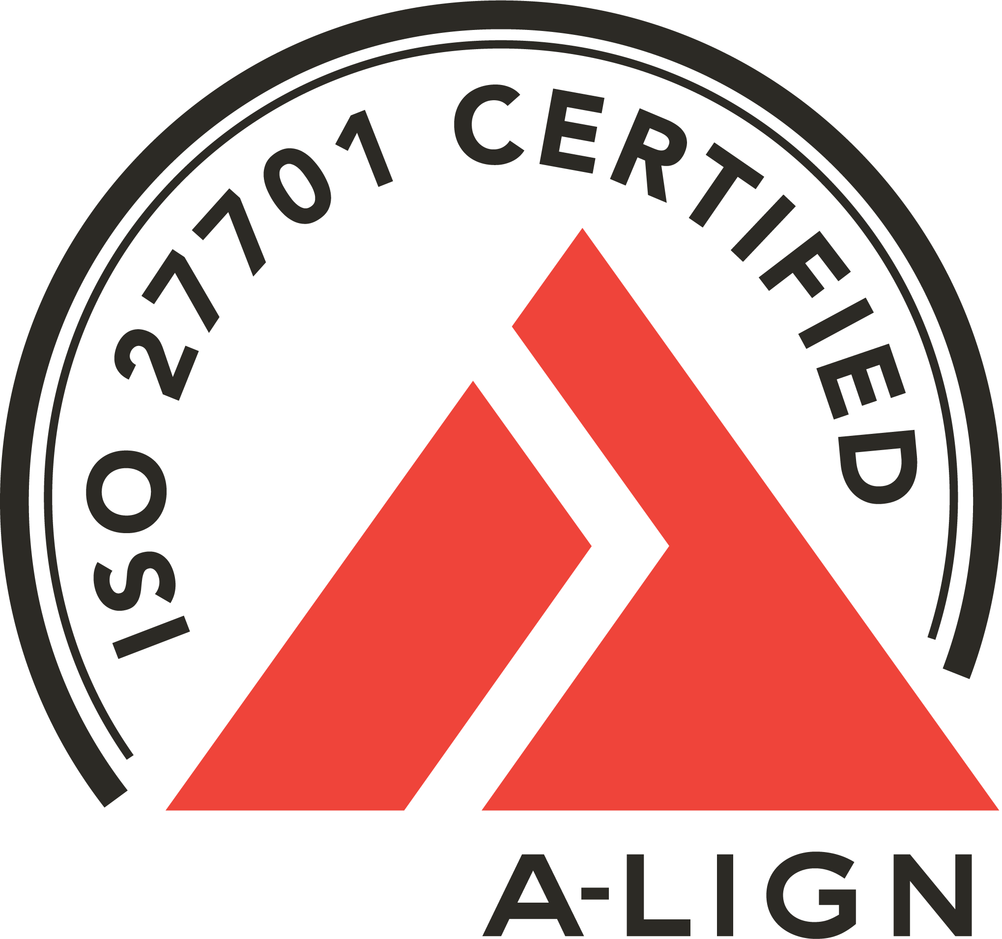 ISO2027701
