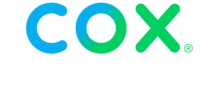 Cox