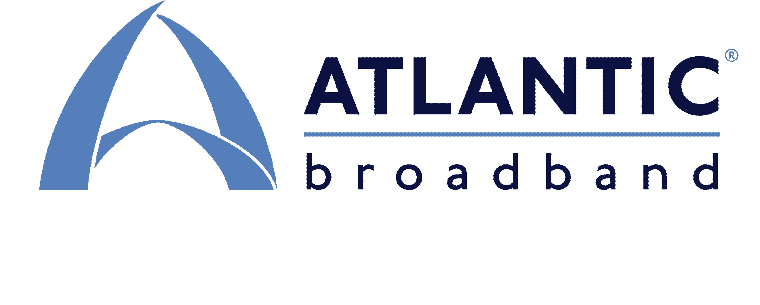 Atlantic Broadband