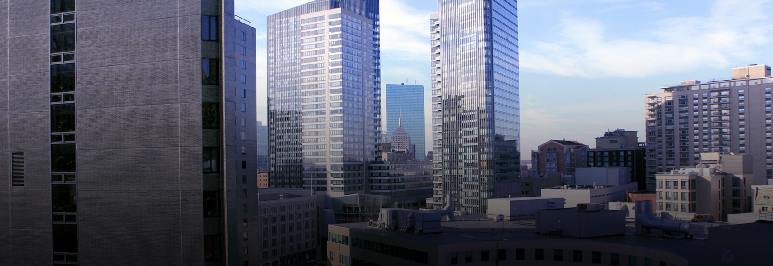 Markley Executive Team Markley Group