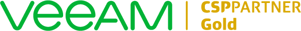 veeam logo