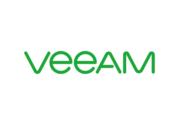 veeam logo