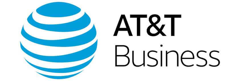 AT&T Business