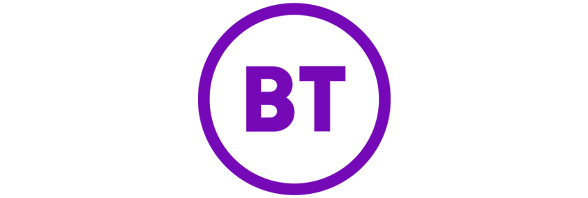 BT