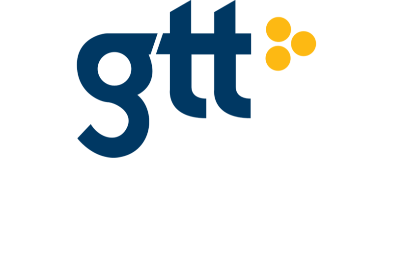 GTT