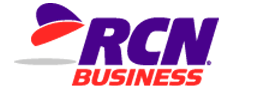 RCN Business