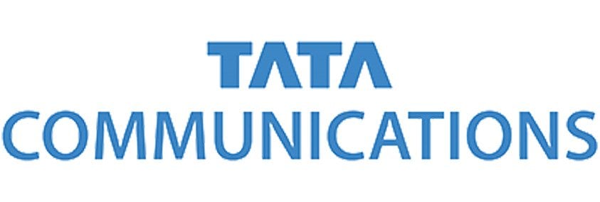 Tata Communications