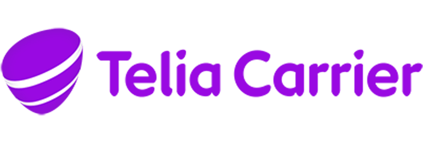 Telia Carrier